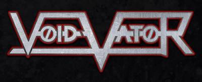logo Void Vator